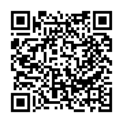 군정소식 페이지 바로가기 주소(https://www.jangseong.go.kr/q/ezMxMDR8MTM0NzN8c2hvd3xwYWdlPTM2Mn0=&e=M&s=3), QRCODE