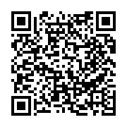 군정소식 페이지 바로가기 주소(https://www.jangseong.go.kr/q/ezMxMDR8MTM0NzR8c2hvd3xwYWdlPTM1N30=&e=M&s=3), QRCODE