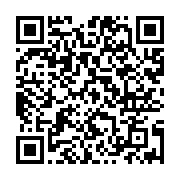 군정소식 페이지 바로가기 주소(https://www.jangseong.go.kr/q/ezMxMDR8MTM0NzR8c2hvd3xwYWdlPTM1NH0=&e=M&s=3), QRCODE