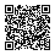 군정소식 페이지 바로가기 주소(https://www.jangseong.go.kr/q/ezMxMDR8MTM0NzR8c2hvd3xwYWdlPTM1OX0=&e=M&s=3), QRCODE