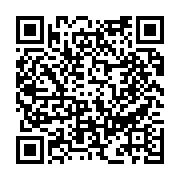 군정소식 페이지 바로가기 주소(https://www.jangseong.go.kr/q/ezMxMDR8MTM0NzR8c2hvd3xwYWdlPTM2MX0=&e=M&s=3), QRCODE