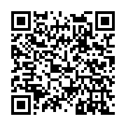 군정소식 페이지 바로가기 주소(https://www.jangseong.go.kr/q/ezMxMDR8MTM0NzZ8c2hvd3xwYWdlPTM1N30=&e=M&s=3), QRCODE