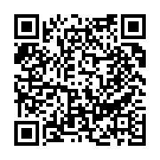 군정소식 페이지 바로가기 주소(https://www.jangseong.go.kr/q/ezMxMDR8MTM0NzZ8c2hvd3xwYWdlPTM1NH0=&e=M&s=3), QRCODE