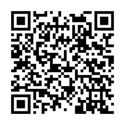 군정소식 페이지 바로가기 주소(https://www.jangseong.go.kr/q/ezMxMDR8MTM0NzZ8c2hvd3xwYWdlPTM1OX0=&e=M&s=3), QRCODE