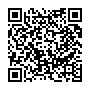 군정소식 페이지 바로가기 주소(https://www.jangseong.go.kr/q/ezMxMDR8MTM0NzZ8c2hvd3xwYWdlPTM2MH0=&e=M&s=3), QRCODE