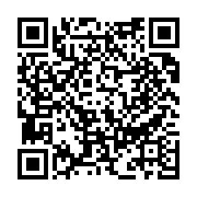 군정소식 페이지 바로가기 주소(https://www.jangseong.go.kr/q/ezMxMDR8MTM0NzZ8c2hvd3xwYWdlPTM2MX0=&e=M&s=3), QRCODE