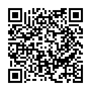 군정소식 페이지 바로가기 주소(https://www.jangseong.go.kr/q/ezMxMDR8MTM0Nzd8c2hvd3xwYWdlPTM0OX0=&e=M&s=3), QRCODE