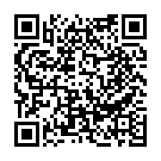 군정소식 페이지 바로가기 주소(https://www.jangseong.go.kr/q/ezMxMDR8MTM0Nzd8c2hvd3xwYWdlPTM1Mn0=&e=M&s=3), QRCODE
