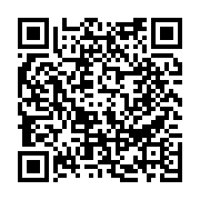 군정소식 페이지 바로가기 주소(https://www.jangseong.go.kr/q/ezMxMDR8MTM0Nzd8c2hvd3xwYWdlPTM1N30=&e=M&s=3), QRCODE