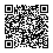 군정소식 페이지 바로가기 주소(https://www.jangseong.go.kr/q/ezMxMDR8MTM0Nzd8c2hvd3xwYWdlPTM1NH0=&e=M&s=3), QRCODE