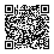 군정소식 페이지 바로가기 주소(https://www.jangseong.go.kr/q/ezMxMDR8MTM0Nzd8c2hvd3xwYWdlPTM1OX0=&e=M&s=3), QRCODE