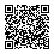 군정소식 페이지 바로가기 주소(https://www.jangseong.go.kr/q/ezMxMDR8MTM0Nzd8c2hvd3xwYWdlPTM2MH0=&e=M&s=3), QRCODE