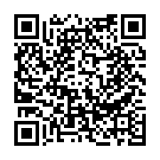 군정소식 페이지 바로가기 주소(https://www.jangseong.go.kr/q/ezMxMDR8MTM0Nzd8c2hvd3xwYWdlPTM2Mn0=&e=M&s=3), QRCODE