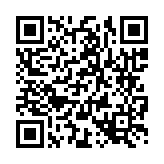 군정소식 페이지 바로가기 주소(https://www.jangseong.go.kr/q/ezMxMDR8MTM0Nzl8c2hvd3x9&e=M&s=3), QRCODE