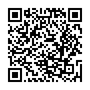 군정소식 페이지 바로가기 주소(https://www.jangseong.go.kr/q/ezMxMDR8MTM0Nzl8c2hvd3xwYWdlPTM1M30=&e=M&s=3), QRCODE