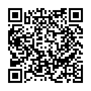 군정소식 페이지 바로가기 주소(https://www.jangseong.go.kr/q/ezMxMDR8MTM0Nzl8c2hvd3xwYWdlPTM1NX0=&e=M&s=3), QRCODE