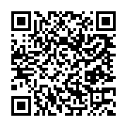 군정소식 페이지 바로가기 주소(https://www.jangseong.go.kr/q/ezMxMDR8MTM0Nzl8c2hvd3xwYWdlPTM1OH0=&e=M&s=3), QRCODE