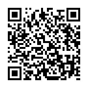 군정소식 페이지 바로가기 주소(https://www.jangseong.go.kr/q/ezMxMDR8MTM0Nzl8c2hvd3xwYWdlPTM1OX0=&e=M&s=3), QRCODE