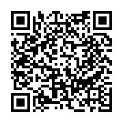 군정소식 페이지 바로가기 주소(https://www.jangseong.go.kr/q/ezMxMDR8MTM0Nzl8c2hvd3xwYWdlPTM2MH0=&e=M&s=3), QRCODE