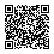 군정소식 페이지 바로가기 주소(https://www.jangseong.go.kr/q/ezMxMDR8MTM0Nzl8c2hvd3xwYWdlPTM2MX0=&e=M&s=3), QRCODE