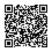 군정소식 페이지 바로가기 주소(https://www.jangseong.go.kr/q/ezMxMDR8MTM0ODB8c2hvd3xwYWdlPTM1MH0=&e=M&s=3), QRCODE