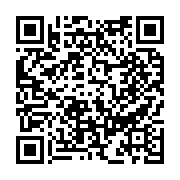 군정소식 페이지 바로가기 주소(https://www.jangseong.go.kr/q/ezMxMDR8MTM0ODB8c2hvd3xwYWdlPTM1MX0=&e=M&s=3), QRCODE