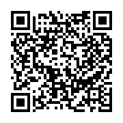 군정소식 페이지 바로가기 주소(https://www.jangseong.go.kr/q/ezMxMDR8MTM0ODB8c2hvd3xwYWdlPTM1NX0=&e=M&s=3), QRCODE