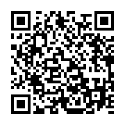 군정소식 페이지 바로가기 주소(https://www.jangseong.go.kr/q/ezMxMDR8MTM0ODB8c2hvd3xwYWdlPTM1OH0=&e=M&s=3), QRCODE