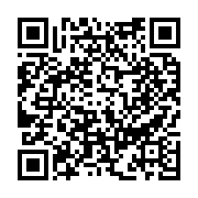 군정소식 페이지 바로가기 주소(https://www.jangseong.go.kr/q/ezMxMDR8MTM0ODB8c2hvd3xwYWdlPTM1OX0=&e=M&s=3), QRCODE