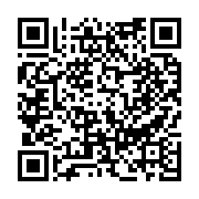 군정소식 페이지 바로가기 주소(https://www.jangseong.go.kr/q/ezMxMDR8MTM0ODB8c2hvd3xwYWdlPTM2MH0=&e=M&s=3), QRCODE