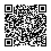 군정소식 페이지 바로가기 주소(https://www.jangseong.go.kr/q/ezMxMDR8MTM0ODB8c2hvd3xwYWdlPTM2MX0=&e=M&s=3), QRCODE