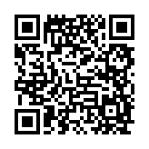 군정소식 페이지 바로가기 주소(https://www.jangseong.go.kr/q/ezMxMDR8MTM0ODF8c2hvd3x9&e=M&s=3), QRCODE