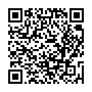 군정소식 페이지 바로가기 주소(https://www.jangseong.go.kr/q/ezMxMDR8MTM0ODF8c2hvd3xwYWdlPTM0OH0=&e=M&s=3), QRCODE
