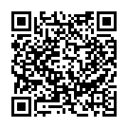 군정소식 페이지 바로가기 주소(https://www.jangseong.go.kr/q/ezMxMDR8MTM0ODF8c2hvd3xwYWdlPTM1MH0=&e=M&s=3), QRCODE