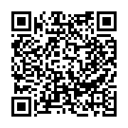 군정소식 페이지 바로가기 주소(https://www.jangseong.go.kr/q/ezMxMDR8MTM0ODF8c2hvd3xwYWdlPTM1Mn0=&e=M&s=3), QRCODE