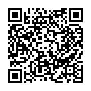 군정소식 페이지 바로가기 주소(https://www.jangseong.go.kr/q/ezMxMDR8MTM0ODF8c2hvd3xwYWdlPTM1NX0=&e=M&s=3), QRCODE