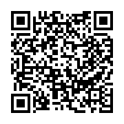 군정소식 페이지 바로가기 주소(https://www.jangseong.go.kr/q/ezMxMDR8MTM0ODF8c2hvd3xwYWdlPTM1OH0=&e=M&s=3), QRCODE