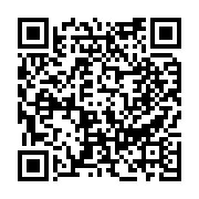 군정소식 페이지 바로가기 주소(https://www.jangseong.go.kr/q/ezMxMDR8MTM0ODF8c2hvd3xwYWdlPTM2MH0=&e=M&s=3), QRCODE