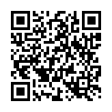 군정소식 페이지 바로가기 주소(https://www.jangseong.go.kr/q/ezMxMDR8MTM0ODJ8c2hvd3x9&e=M&s=3), QRCODE