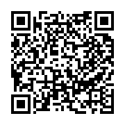 군정소식 페이지 바로가기 주소(https://www.jangseong.go.kr/q/ezMxMDR8MTM0ODJ8c2hvd3xwYWdlPTM0OH0=&e=M&s=3), QRCODE