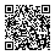 군정소식 페이지 바로가기 주소(https://www.jangseong.go.kr/q/ezMxMDR8MTM0ODJ8c2hvd3xwYWdlPTM1M30=&e=M&s=3), QRCODE