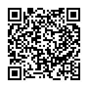 군정소식 페이지 바로가기 주소(https://www.jangseong.go.kr/q/ezMxMDR8MTM0ODJ8c2hvd3xwYWdlPTM1MX0=&e=M&s=3), QRCODE