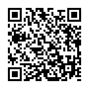 군정소식 페이지 바로가기 주소(https://www.jangseong.go.kr/q/ezMxMDR8MTM0ODJ8c2hvd3xwYWdlPTM1NX0=&e=M&s=3), QRCODE