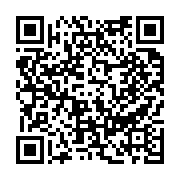 군정소식 페이지 바로가기 주소(https://www.jangseong.go.kr/q/ezMxMDR8MTM0ODJ8c2hvd3xwYWdlPTM1OH0=&e=M&s=3), QRCODE