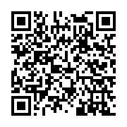 군정소식 페이지 바로가기 주소(https://www.jangseong.go.kr/q/ezMxMDR8MTM0ODJ8c2hvd3xwYWdlPTM1OX0=&e=M&s=3), QRCODE