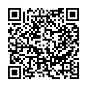 군정소식 페이지 바로가기 주소(https://www.jangseong.go.kr/q/ezMxMDR8MTM0ODN8c2hvd3xwYWdlPTM0OH0=&e=M&s=3), QRCODE
