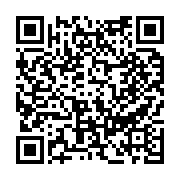 군정소식 페이지 바로가기 주소(https://www.jangseong.go.kr/q/ezMxMDR8MTM0ODN8c2hvd3xwYWdlPTM1MH0=&e=M&s=3), QRCODE