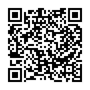 군정소식 페이지 바로가기 주소(https://www.jangseong.go.kr/q/ezMxMDR8MTM0ODN8c2hvd3xwYWdlPTM1Mn0=&e=M&s=3), QRCODE
