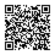 군정소식 페이지 바로가기 주소(https://www.jangseong.go.kr/q/ezMxMDR8MTM0ODN8c2hvd3xwYWdlPTM1NX0=&e=M&s=3), QRCODE