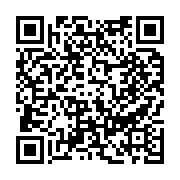 군정소식 페이지 바로가기 주소(https://www.jangseong.go.kr/q/ezMxMDR8MTM0ODN8c2hvd3xwYWdlPTM1OH0=&e=M&s=3), QRCODE